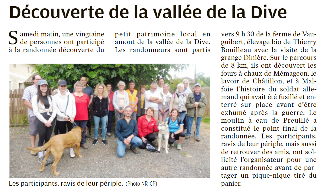 Vauguibert 3 168298 