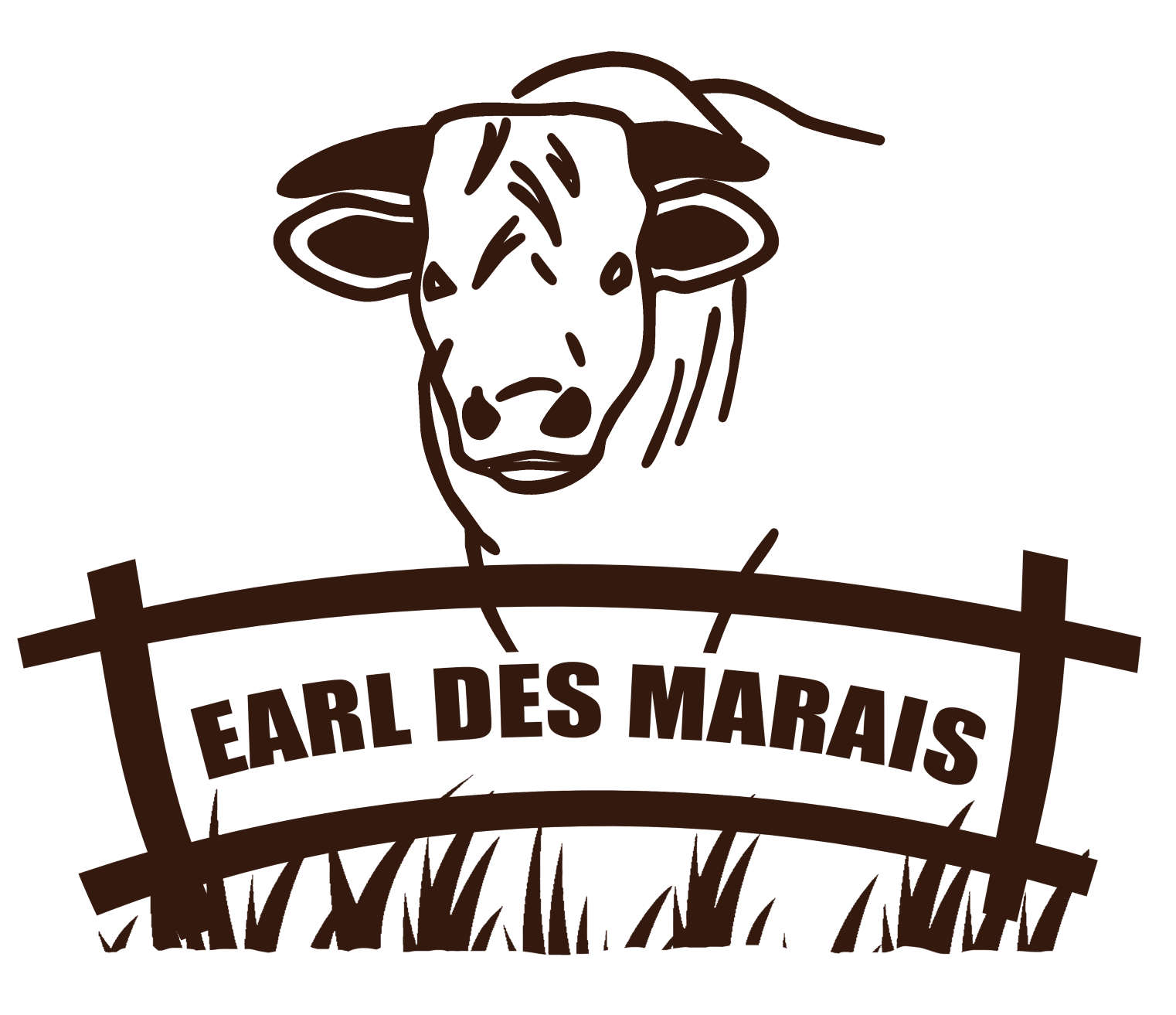 Logo earl des marais